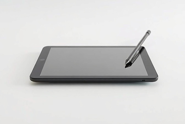 Overlay for I4 S standard