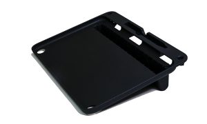 Cover Stand for DTC121