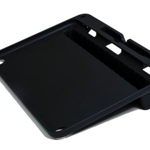 Cover Stand for DTC121