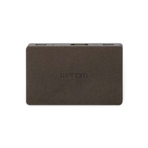 Wacom Converter