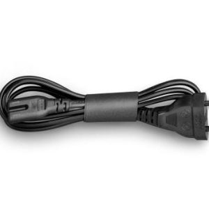 Power cable 1.0M EU CP17, C7 Type