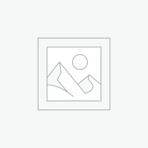 Overlay for I4 S standard